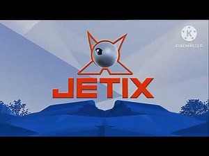 sony tv logos sln media group