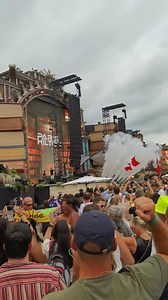 400K views · 3K reactions | Con sorpresas y grandes momentos, así se vivió el Spring Break con Paleta KitKat®️ de Helados Nestlé®️ en el Festival #1 de música electrónica.  ¡El Spring Break Perfecto! #HaveABreak #HaveAKitKat | Helados Nestlé | Facebook