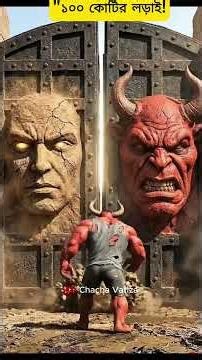 মায়ের অপমানের বদলা নিল হাল্ক! 😱🔥 #shorts #hulk #revenge #youtubeshorts