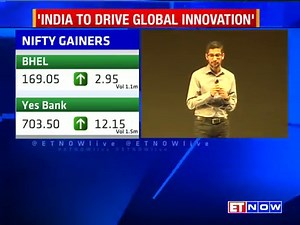 Google & India come together for technology