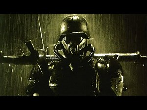 The Red Spectacles / 紅い眼鏡 (1987) Official Trailer HQ