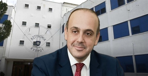 Βαρύτατες οι κατηγορίες με τις οποίες θα βρεθεί αντιμέτωπος ο Φαίδωνος, τι ποινές επισύρουν | AlphaNews