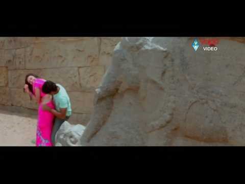Kajal Aggarwal Hot Sexy Kiss Boobs Show Bra Show Boobs Bouncing Boobs Press Hindi dubbed new movie