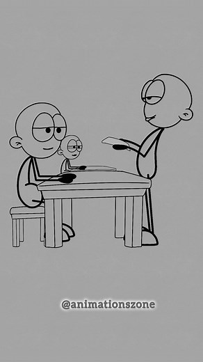 9.7K views · 141 reactions | Failed (Animation meme) #facbookreels #fbreels #viralreels #funnyreels #memes #animation #animationmemes #foryou #foryoupage #typ #viral #comedy #humor #digitalcreator #funnymoments #art #relatablemoments #videocontent #sarcasm #usa #uk #FacebookContestReels | Animation's Zone | Facebook