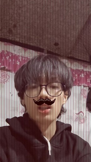 telegram Channel လေးပါ @theoryltp ကို လာခဲ့ကြနော်@HEIN HTET ZAW