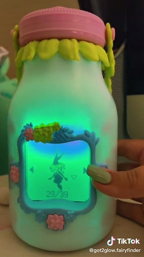 If you put your mind to it!!!🌸💗🧚🏼‍♀️#PUBGMOBILE #fyp #fairy #colector #viral #blowthisup