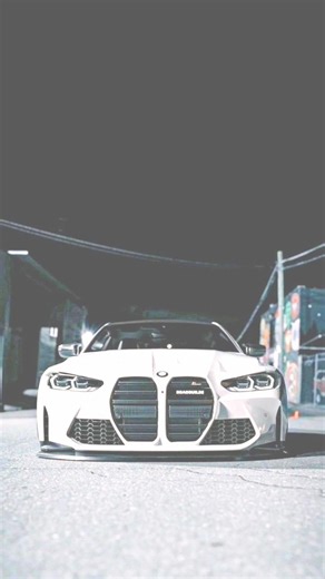 bmw car editing Capcut #bmw#viralboy#car#short#viralsheort#editing#capcut