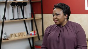 Kentucky Fried Chicken aims to grow its footprint across Africa