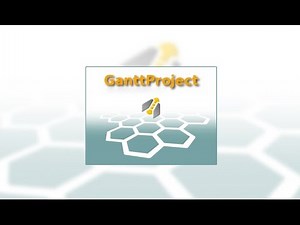 Guía de instalación del Programa Ganttproject