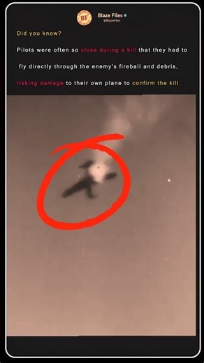 One Shot, One Fireball: The .50 Cal in Action #shorts