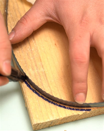 722K views · 942 reactions | Quick Fixes, Clever Hacks to Solve Real Problems Part 3 | DIY & Crafts | Facebook