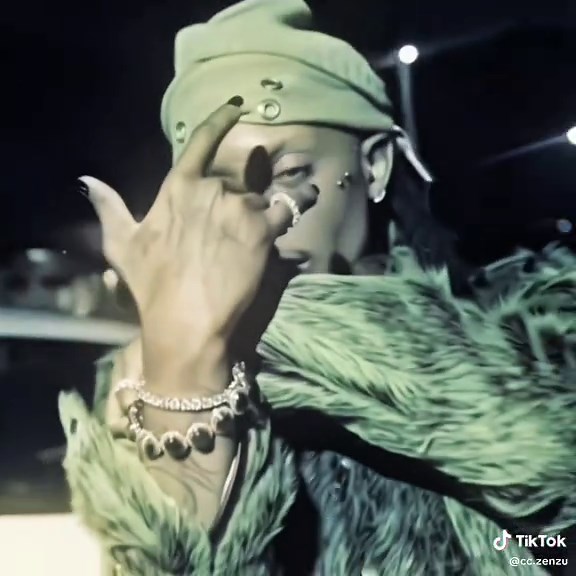 Unlock it X Miss the rage | #playboicarti #carti #playboicartiedits #cartiedits #edit #viral #fy #fyp #fyy