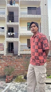 16M views · 174K reactions | Me and my boys after tiktok comeback  (ps : aap log humara 0000007 team join karoge? ) | Bihari Ladka | Facebook