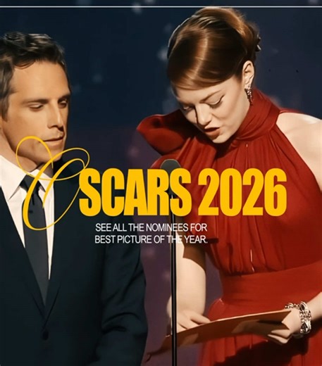 what are your thoughts on who will win movie of the year #oscars #oscars2026 #bestpicture #movies #cinematic BUGONIA | SINNERS | FRANKENSTEIN | HAMNET | F1 | ONE BATTLE AFTER ANOTHER | THE SECRET AGENT | SENTIMENTAL VALUE | TRAIN DREAMS | MARTY SUPREME | OSCARS EDIT |