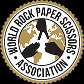 Rock Paper Scissors for a Kiss?