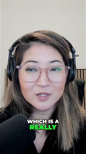 ChatGPT Memory: The Secret Feature You Need! #shorts