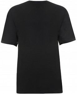 Product with custom video (YouTube)