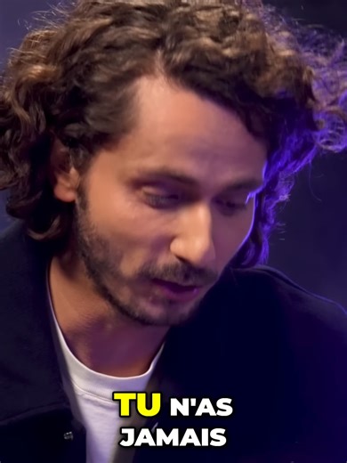 ARDISSON : SA VIE DE CÉLIBATAIRE ET SES AMOURS ! 🍷❤️ (INTERVIEWS LEGEND) Thierry Ardisson se confie sur sa vision de la vie de célibataire, son appartement idéal et ses amours légers. Une vision épicurienne et sans tabou de la liberté ! Une interview exclusive chez Guillaume Pley. 🕶️🔥 🎮 JEUX -80% : https://www.instant-gaming.com/?igr=gamer-0a68966 🛡️ VPN : https://go.nordvpn.net/aff_c?offer_id=15&aff_id=139325&url_id=1172 #thierryardisson #célibataire #amour #liberté #guillaumepley #legends