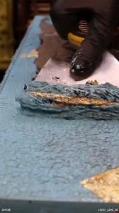 60 reactions · 4 comments | Restoring a Mid-Century Sideboard | Mad City Modern | Facebook