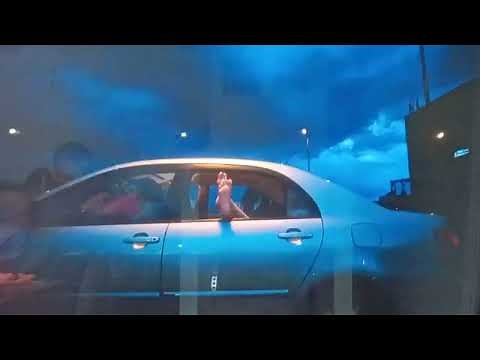 Sure UK Advert - Whole Body (2025)