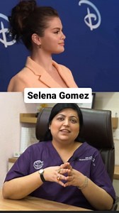 Nivedita Dadu on Instagram: "Selena Gomez recently revealed she was suffering from lupus or systemic lupus erythematosus , an autoimmune skin disease which may also affect other internal organs . Dr. Nivedita Dadu shares deeper insights on Lupus and its Link to Fluctuating Weight, reminding us to approach health issues with empathy and understanding. 𝐅𝐨𝐫 𝐦𝐨𝐫𝐞 𝐝𝐞𝐭𝐚𝐢𝐥𝐬, 𝐯𝐢𝐬𝐢𝐭 𝐨𝐮𝐫 𝐰𝐞𝐛𝐬𝐢𝐭𝐞𝐬: 🌐 www.drniveditadadu.com 🌐 www.dadumedicalcentre.com or drop an email at: 📧 