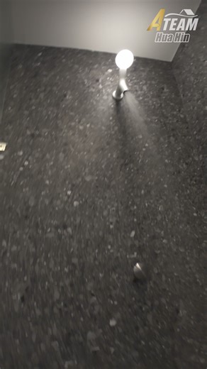 Modern 3 Bed 3 Bath Pool Villa at Black Mountain Golf Course with 2 Lifetime Golfmemberships. This stylish residence stands out for its modern architecture and exceptional attention to detail, featuring luxury high-class designer furniture and premium appliances throughout. The thoughtfully planned layout provides comfortable and functional living areas, enhanced by high quality materials, top finishes and great atmosphere. Listing here: https://ateamhuahin.com/.../1513-3-bedrooms-house-villa...