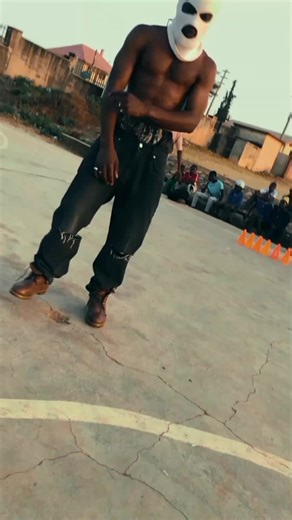 Unleashing Creativity: Let Go Crazy!