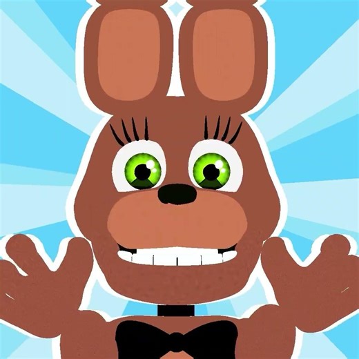 BAD HAPPENING FUNK (Nightcore) | FNAF William Afton edit