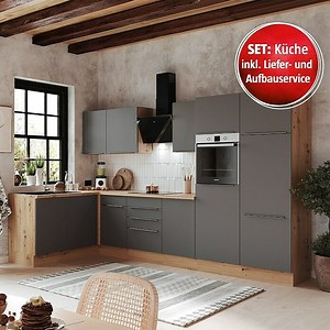 BAUHAUS Online-Shop - Wenn's gut werden muss | BAUHAUS