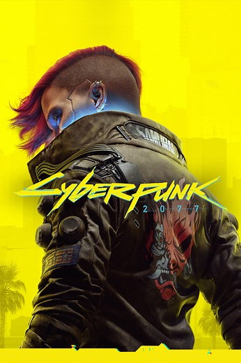 Cyberpunk 2077 (PC) CD key for Steam 🕹️ price from $8.76 | XXLGamer.com