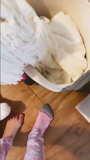 My elf- (I have 2 elf there girls)