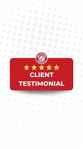 Our ELITE program is trusted by thousands of veterans ready to stop fighting the VA and start winning! 💥 Join us today and experience life change! ➡️ https://vaclaimsinsider.com/elite-membership/ | VA Claims Insider