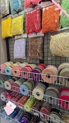 From Concept to Packaged: Paper Packaging Place Walkthrough | Custom + Retail