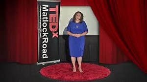 Break Free from Generational Patterns to Create an Unlimited Future