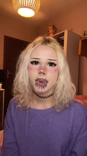 Understanding Body and Facial Dysmorphia