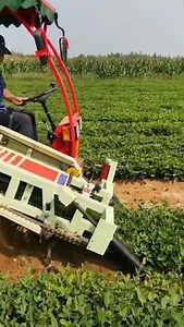 Modern Farming Machines | Survival skills