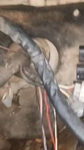 How to Solve Fault Code P0200 Injector Open Circuit Toyota Innova Fortuner