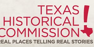 5 Dalhart businesses awarded the Texas Treasure Business Award