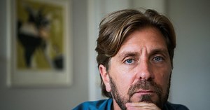 New Scandinavian film wave rolls into Cannes