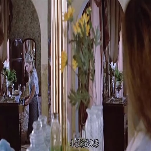 2.2K views · 18 reactions | Resumen de la película The Corruption (1986) | FAMA Noticias | Facebook