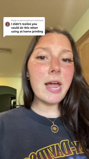 Print USPS Labels at Home for Convenience and Savings!