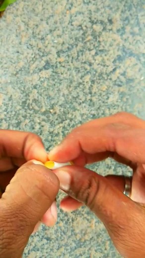 #matchbox #challenge #trending try this