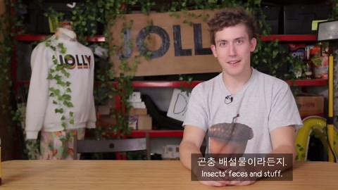 Trying Korea’s weirdest must-have gadgets! (Josh & Ollie’s hilarious review)