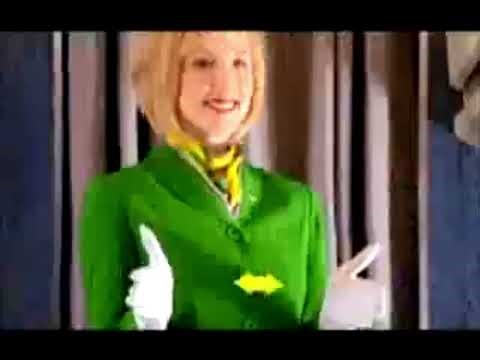 5 Dollar Footlong Subway Ad but Something's Wrong