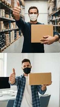 Fastrak Customer Testimonial