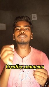 How To Use Creative Common Video On YouTube #shorts #youtubeshorts #shortsvideo #shortsfeed #viral