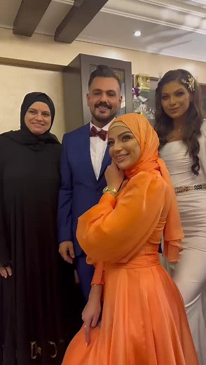 Formal Attire Trends for Social Events