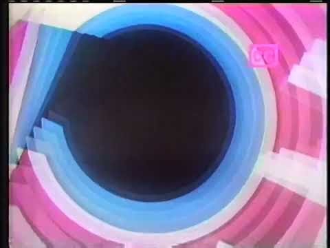 CBS Special Presentation (1989)