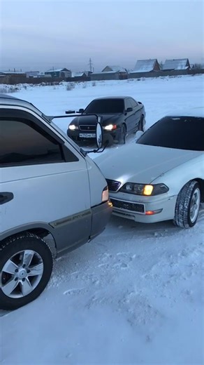 #turbojzx #jdm #tourer_v #маркообразные #байкал #jzx100 #рек #tourerv ##бурятия03