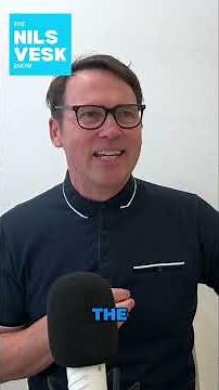 User Experience: Matching Design With User Expectations #shorts